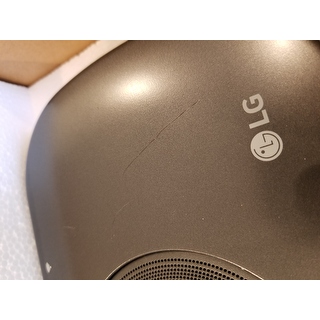 lg skc9 wall mount